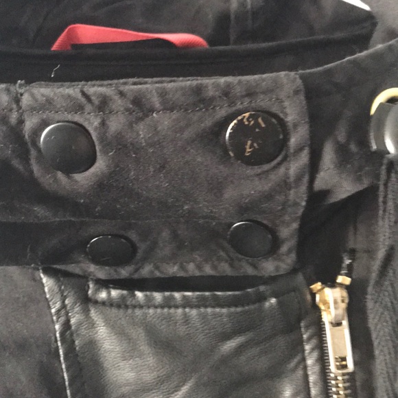 Used Vera mode spring jacket - Picture 2 of 5